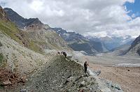 saasfee2007_284