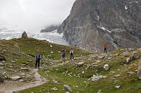 saasfee2007_285