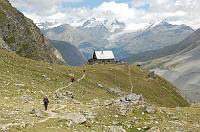 saasfee2007_286