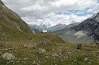 saasfee2007_288