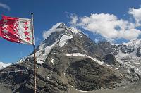 saasfee2007_289