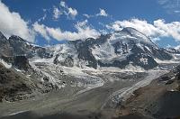 saasfee2007_290