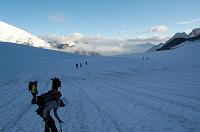 saasfee2007_293