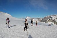 saasfee2007_294