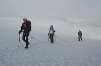 saasfee2007_295