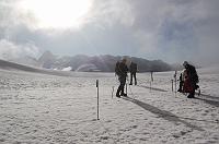 saasfee2007_297