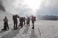 saasfee2007_298