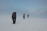 saasfee2007_299