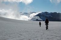 saasfee2007_300