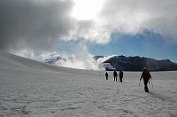 saasfee2007_301