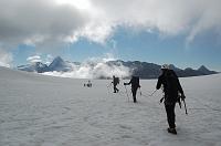 saasfee2007_302