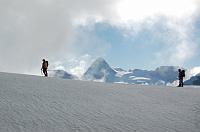 saasfee2007_303