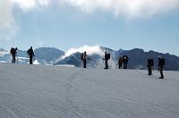 saasfee2007_304