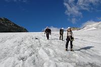 saasfee2007_305