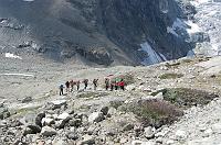 saasfee2007_307