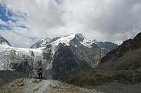 saasfee2007_308