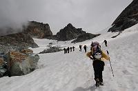 saasfee2007_309