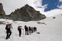 saasfee2007_310