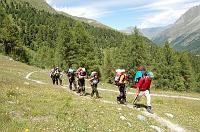 saasfee2007_314