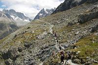 saasfee2007_315