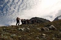 saasfee2007_316