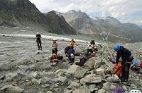 saasfee2007_318