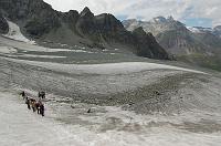 saasfee2007_319