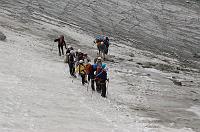 saasfee2007_320