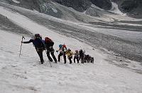 saasfee2007_322