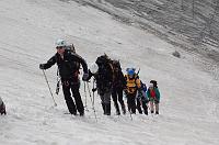 saasfee2007_324