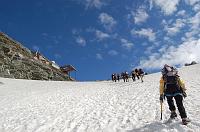 saasfee2007_325