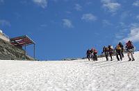 saasfee2007_326