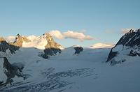 saasfee2007_327