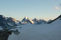 saasfee2007_328