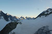 saasfee2007_333