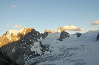 saasfee2007_334