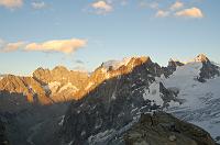 saasfee2007_335