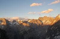 saasfee2007_336