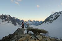 saasfee2007_337