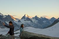 saasfee2007_338