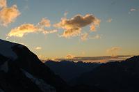 saasfee2007_341