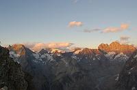 saasfee2007_343