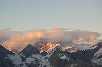 saasfee2007_344