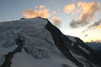 saasfee2007_345