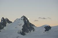 saasfee2007_346