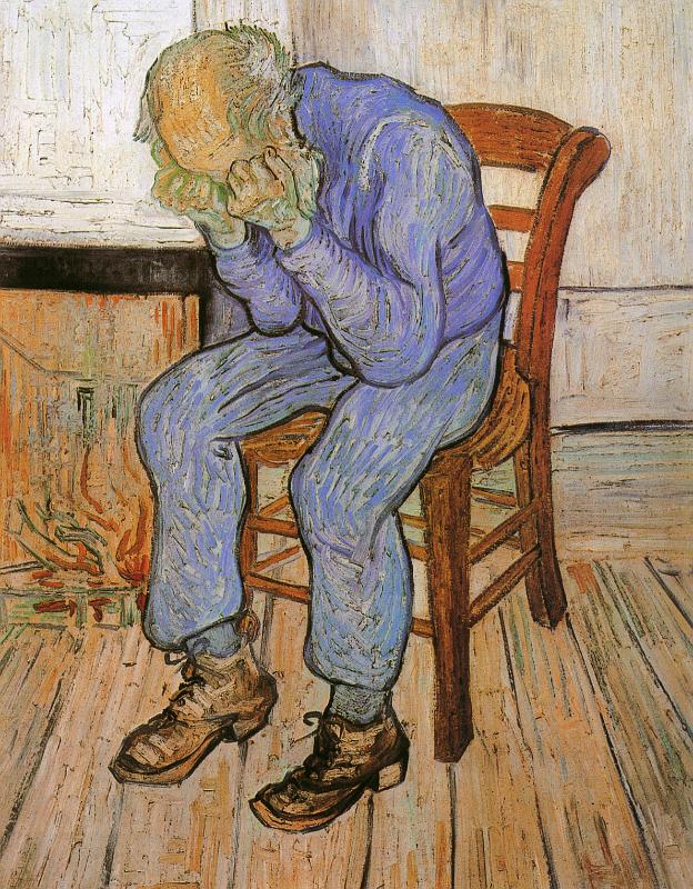 Le%20viel%20homme%20triste%20Saint%20Remy%20avril%20mai%201890.jpg