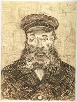 Portrait_de_joseph_Roulin_aout_1888
