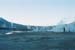 chili_029