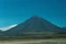 chili_037