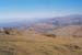 chili_078
